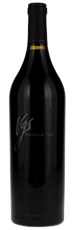 2019 Chateau Potelle VGS Two