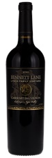 2020 Bennett Lane Winery Lynch Family Vineyard Cabernet Sauvignon