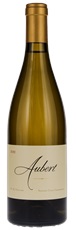 2022 Aubert UV-SL Vineyard Chardonnay