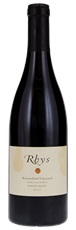2013 Rhys Bearwallow Vineyard Pinot Noir
