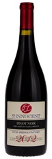 2012 St Innocent Vitae Springs Pinot Noir