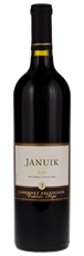 2010 Januik Weinbau Vineyard Cabernet Sauvignon