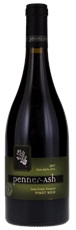 2017 Penner-Ash Zena Crown Vineyard Pinot Noir