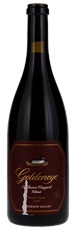 2016 Goldeneye Confluence Vineyard Hillside Pinot Noir