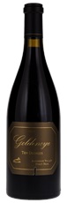 2012 Goldeneye Ten Degrees Pinot Noir