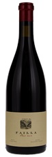 2019 Failla Peay Vineyard Pinot Noir