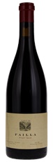 2018 Failla Occidental Ridge Pinot Noir
