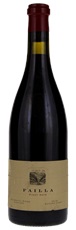 2016 Failla Occidental Ridge Pinot Noir
