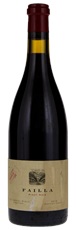 2016 Failla Occidental Ridge Whole Cluster Pinot Noir