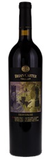 2016 Brian Carter Cellars Trentenaire