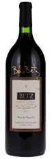 2007 Betz Family Winery Pre de Famille Cabernet Sauvignon