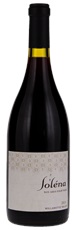 2011 Solena A Gift For Nos Amis Pinot Noir
