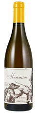 2013 Marcassin Vineyard Chardonnay