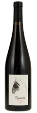 2016 Domaine Loberger Pinot Noir Nuances