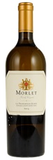2013 Morlet Family Vineyards La Proportion Doree