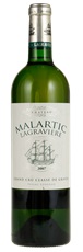2007 Chteau Malartic-Lagraviere Blanc