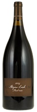 2014 Adelsheim Bryan Creek Vineyard Pinot Noir