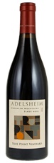 2016 Adelsheim True Point Vineyard Pinot Noir