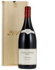 2011 Domaine Drouhin Laurene Pinot Noir