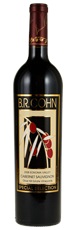 2008 BR Cohn Olive Hill Estate Special Selection Cabernet Sauvignon