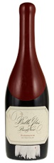 2017 Belle Glos Eulenloch Pinot Noir