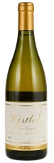 2015 Kistler McCrea Vineyard Chardonnay