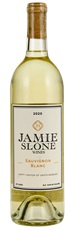 2020 Jamie Slone Wines Sauvignon Blanc