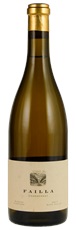 2017 Failla Hudson Vineyard Chardonnay