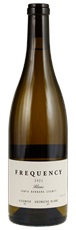 2021 Frequency Wines Blanc