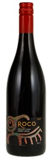 2009 ROCO Private Stash Pinot Noir Screwcap