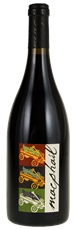 2009 Macphail Gaps Crown Vineyard Pinot Noir