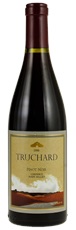 1996 Truchard Pinot Noir