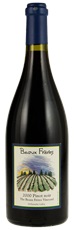 2000 Beaux Freres The Beaux Freres Vineyard Pinot Noir