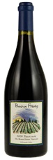 2000 Beaux Freres The Beaux Freres Vineyard Pinot Noir