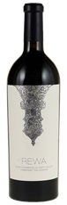 2019 REWA Cabernet Sauvignon