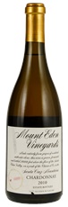 2010 Mount Eden Estate Chardonnay