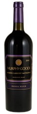1994 Murphy-Goode Brenda Block Reserve Cabernet Sauvignon