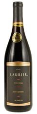 2003 Laurier Los Carneros Pinot Noir