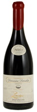 2003 Domaine Drouhin Louise Red Hills Estate Pinot Noir