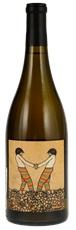 2011 Eric Kent Wine Cellars Sangiacomo Green Acres Hill Chardonnay