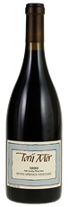 1999 Torii Mor Seven Springs Vineyard Pinot Noir