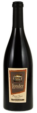 2004 Londer Paraboll Pinot Noir