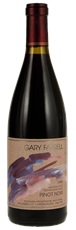 1996 Gary Farrell Westside Road Pinot Noir