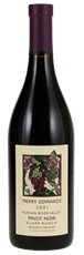 2001 Merry Edwards Klopp Ranch Pinot Noir