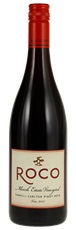 2010 ROCO Marsh Estate Vineyard Pinot Noir Screwcap