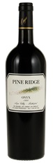 1998 Pine Ridge Onyx