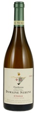 2004 Domaine Serene Etoile Vineyard Chardonnay