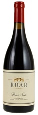 2002 Roar Wines Santa Lucia Highlands Pinot Noir