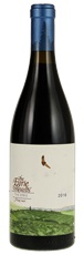 2016 The Eyrie Vineyards The Eyrie Pinot Noir