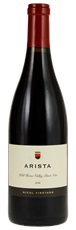 2006 Arista Winery Nicol Vineyard Pinot Noir